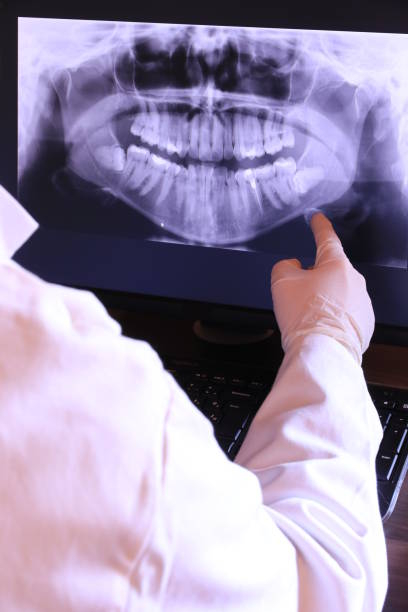 Best Pediatric Emergency Dentist in Spring Lake, NC