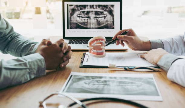 Best Emergency Dentist for Lost Fillings or Crowns in Spring Lake, NC